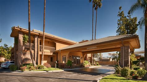 hotels in san bernardino|best western hospitality lane san bernardino.